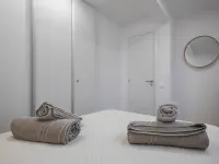 GuestReady - Bunker El Playa de Hombre - FC Hotels in Comarca Este
