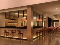 Cititel Hotel Dumai