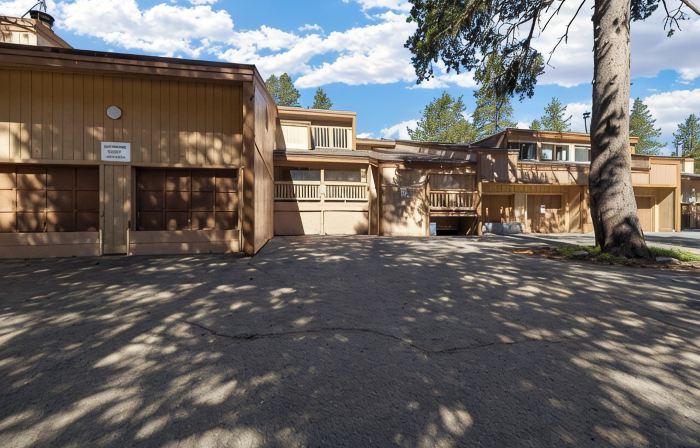 Ascend Remodeled Condo, SummerFun, Bear&Alpine Lake, Across Musical Festival