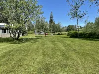 The Bluffs Cottage - 2-Star