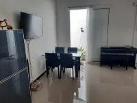 Diamond Town House A9 -  case vacanza in affitto