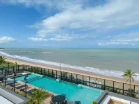 Beach Haus by Azzure Homes Hotels near Bessa Beach