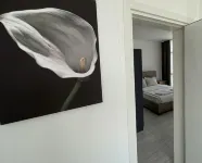 Alya Rooms