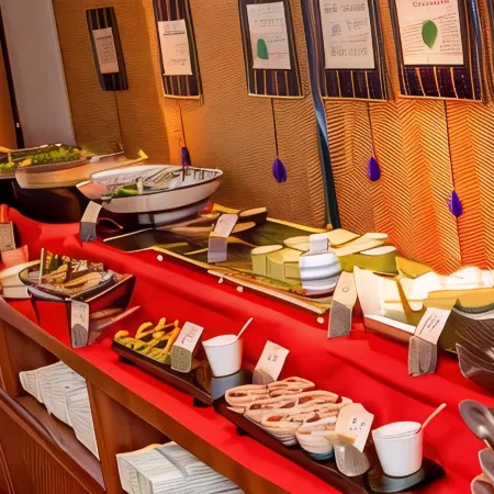 HOTEL TAU KUMAMOTO