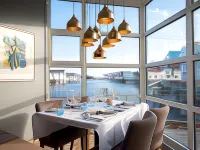 Villa Bryggekanten - by Classic Norway Hotels