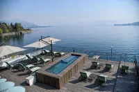 Hotel Bel Sit
