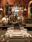 Hotel Altus Palace - Destigo Hotels - 5 stelle