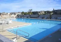 OBX Dreamin’ - Pool