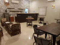 Baba Guest House Syariah - 2-Star