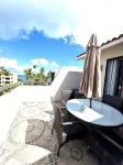 Amazing First Class Oceanfront Condo / the Perfect Getaway / Direct Beach Access - Boutique