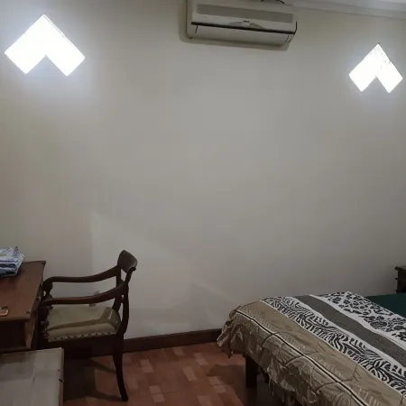 Hotel Bima