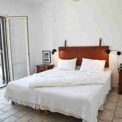 Villa Agni, Contemporary villa in excellent location just 200 meters from Agni Beach Rooms