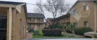 Hallmark Inn and Suites