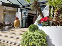 Hotel Aida Hotels in Alassio