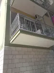 B&B Eli - parking