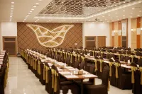 Hotel the Star - Mountain view