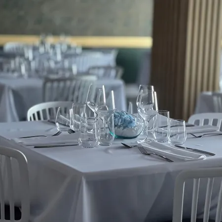 12 Oceans Hotel and Conference Centre