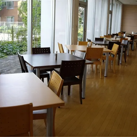 Hirata Maple Hotel Hotels in Izumo