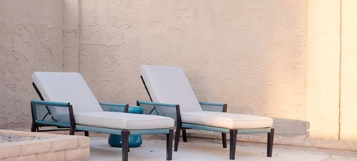 Next Getaway Home-3 Rooms, 4 Bed, 2 Bath, Backyard with Pool Ξενοδοχεία στην πόλη Mesa