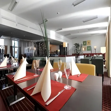 Hotel Rappensberger