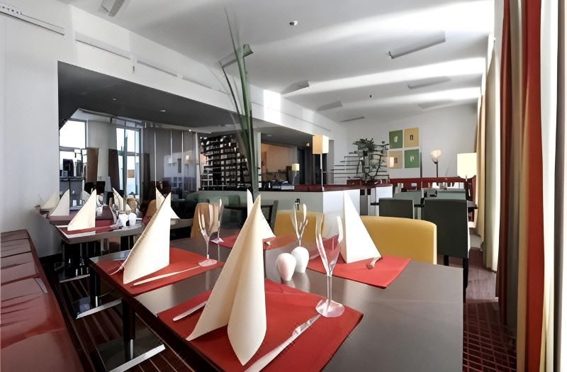 Hotel Rappensberger photo 5