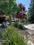 Charming Studio in Folsom - Quiet Neighborhood Close to Trails & Folsom Lake - Pools