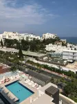 Hotel Natursun