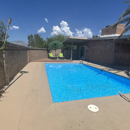 Don’t Pay Full Price if You Only Need One Room. See Notes Pool, Whole House