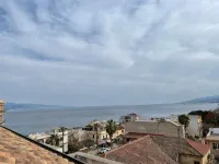 Malù Suites