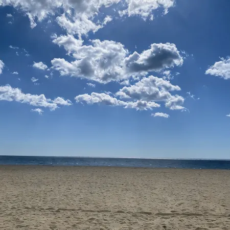 Family - friendly home 1.5 miles to Craigville Beach (Beach pass Inc