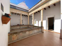 Hotel Nou Sant Antoni Hotels in Ciutadella
