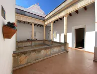 Hotel Nou Sant Antoni