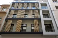 Coco-Mat Athens Jumelle - Pet-friendly