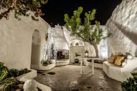 Los Lirios Hotel Rural - Adults Only
