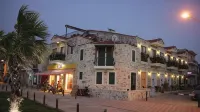 Focamor Otel - Homestays
