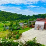 Goheung Eunyul Pension - 家庭旅館