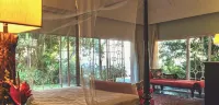 Ultimate Caribbean Getaway: 3 beaches, Cook, Housekeeper & Valet, 24x7 Concierge