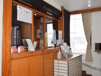 Business Hotel Roman - 2 ดาว