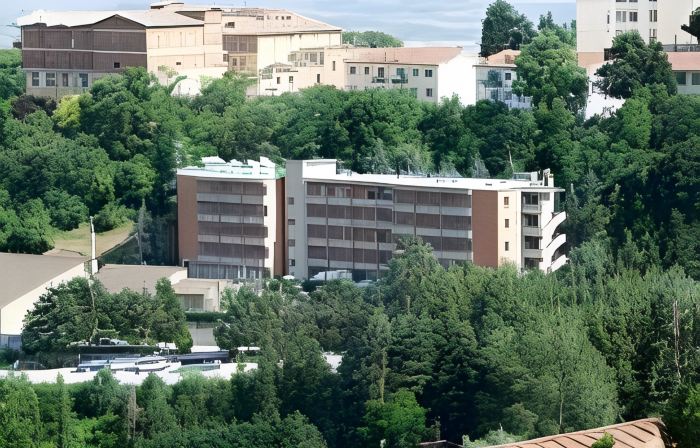 Ilgo Hotel