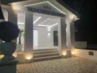 Vladimir Estate Hotel Hotels in 