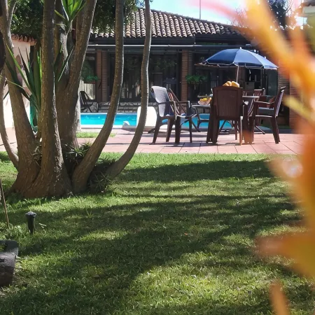 VILLA "LUNA" BETWEEN ETNA CATANIA AND TAORMINA THE SEA TO 2KM