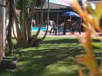 VILLA "LUNA" BETWEEN ETNA CATANIA AND TAORMINA THE SEA TO 2KM - Pools
