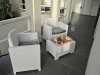 B&B Elisir Hotels in Gela