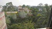 ARK Hotels