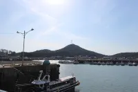 Taean Yeonpo 2020 Pension - 4-Star