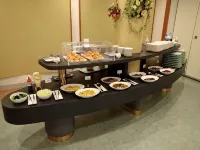 Hotel Stayin Sanno Plaza
