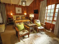 Ducks Country House Hotels in Sedibeng