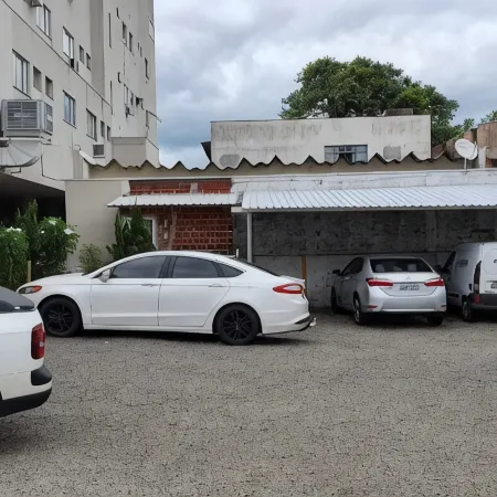 Hotel Fatti