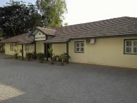 Narayani Heritage Hotels in Bhavnagar