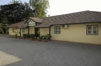 Narayani Heritage